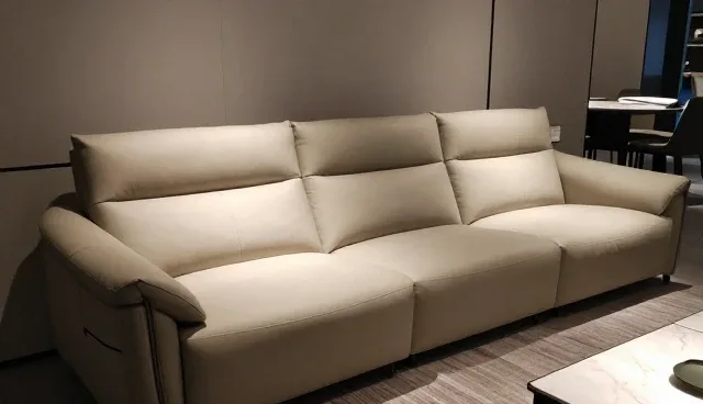 如何在民用家具选型中结合现代工艺？