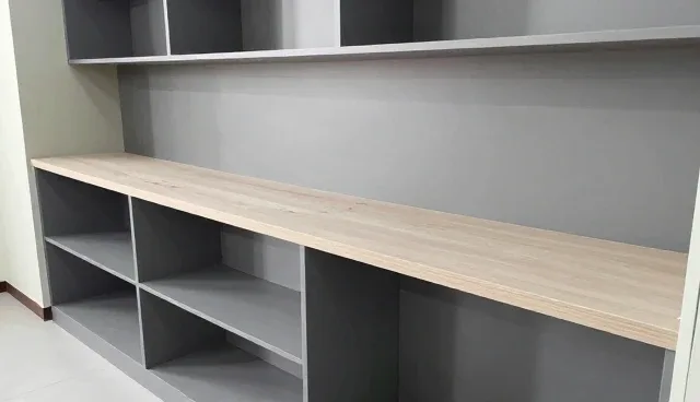 系统集成设计的技术咨询套餐适用条件及选择依据
