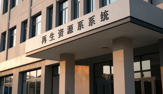技术转让业务发展趋势中的选型关注点分析