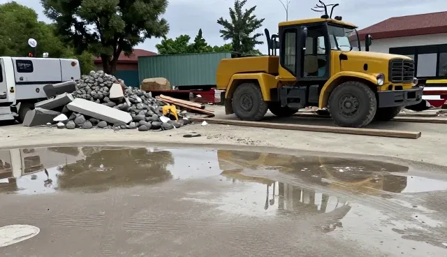 视频剪辑适用边界问题与处理方法