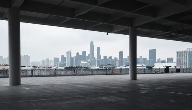 深圳网站设计：如何避免常见误区