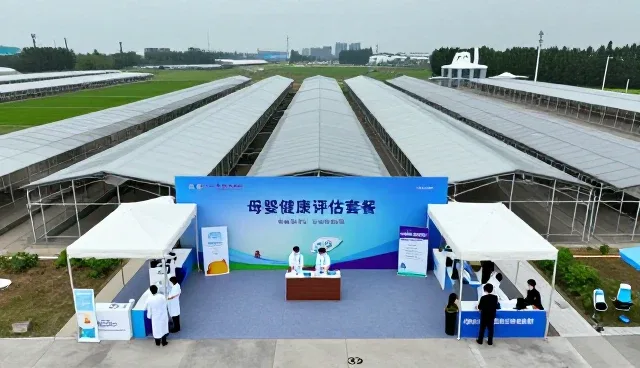医疗技术推广中的选型关注点与客户认可