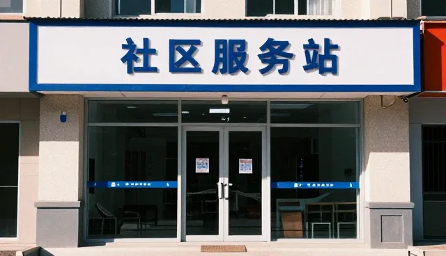 在信息泄露风险下实现性能平衡的软件开发策略