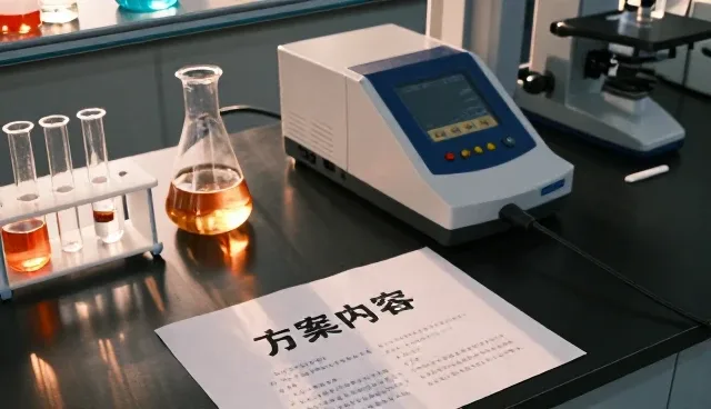 技术成果转化中的运维难题与应对策略
