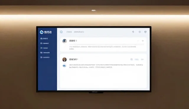 提升多模态交互效率的关键使用与维护建议