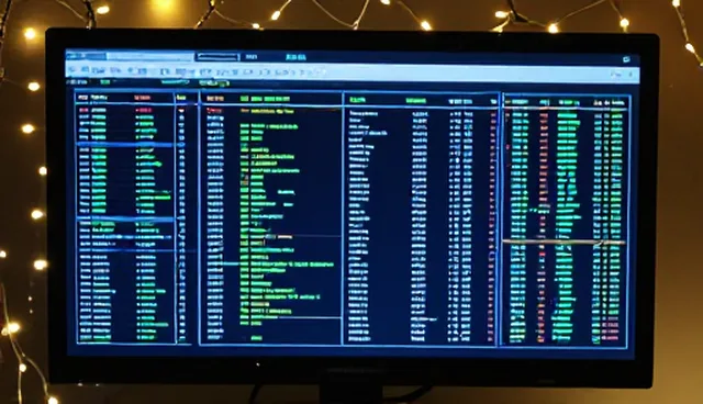 中小客户在技术推广中的性能考量与选型关注点