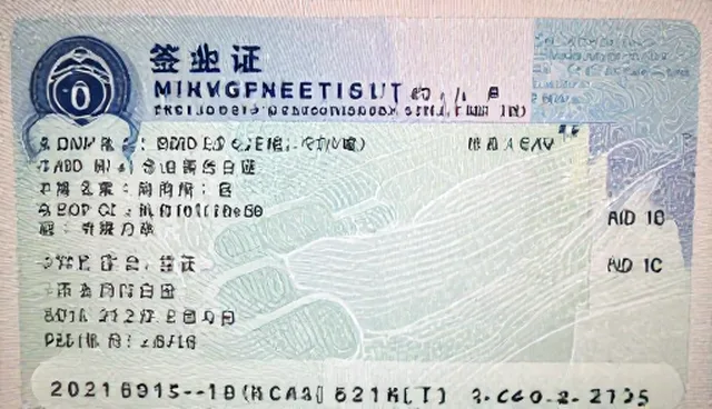 管理咨询适用条件比较，选择适合的实施方式