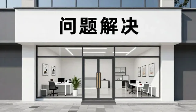 内容安全技术在应用开发中的实际应用分析