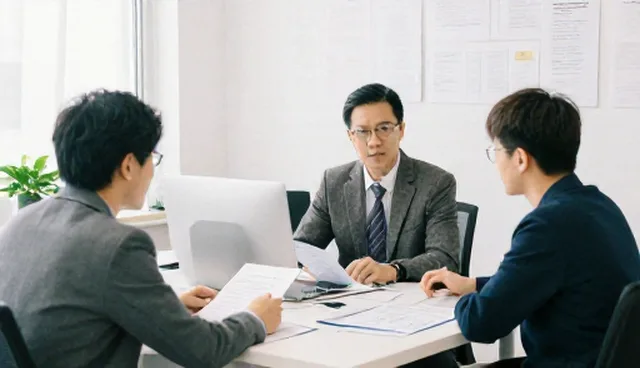 中小微企业财税合规趋势与咨询新机遇