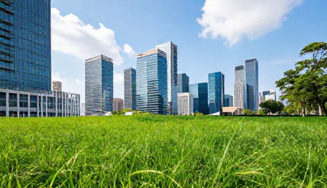 资源加载效率如何影响网站建设性能