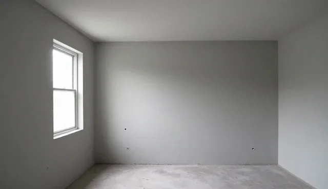 信息展示在招商加盟中的多场景应用解析