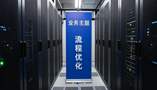 品牌定位过程中常见的误区与解决策略
