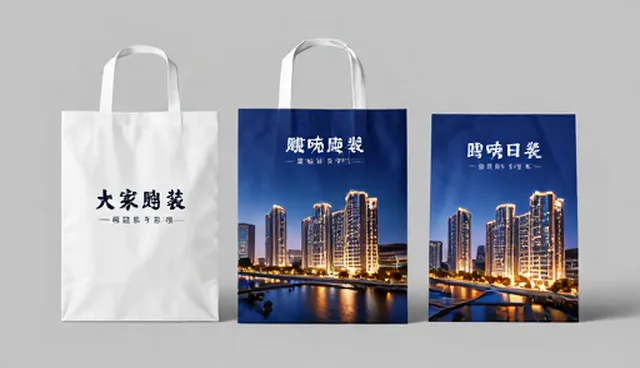 绿色物流视角下的生产加工设备维护与使用策略