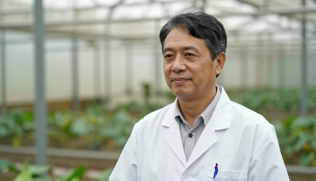 慢病管理中的技术应用与常见问题处理