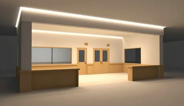应用开发中设备维护的选型与使用建议