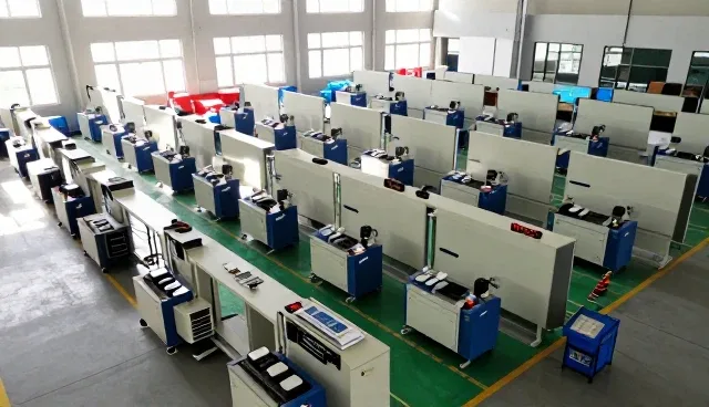 数码产品使用与维护的实用技巧与注意事项