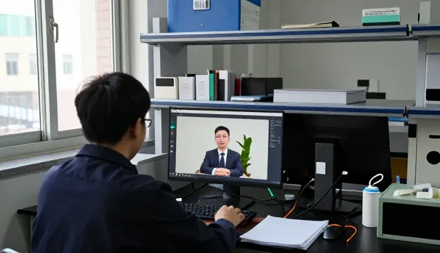 在线课程选型中教学方法的实践价值与应用逻辑