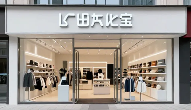 宣传片拍摄中的常见误区与实用技巧