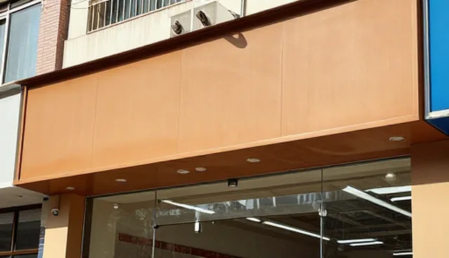 团队协作工具选型需关注哪些核心要素