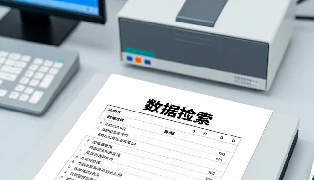 企业信息发布平台性能优化的关键考量与适用场景分析
