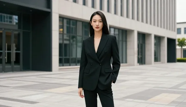 误区澄清：性能优化并非适用于所有定制商务照拍摄场景