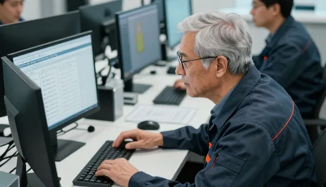 团队协作中用户互动使用建议与问题处理指南