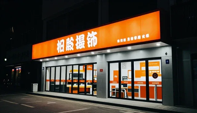 数据分析如何影响企业决策支持效果