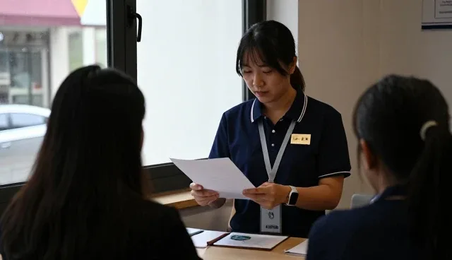 市场趋势下企业如何精准把握选型关注点