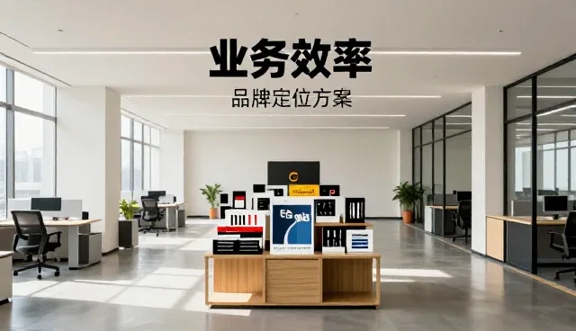 市场调研在业务效率提升中的关键作用与适用场景