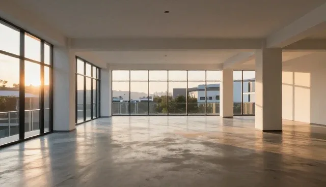 系统集成选型中的核心关注点与运维建议