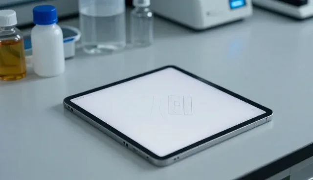 技术咨询在现代工程中的应用与实践