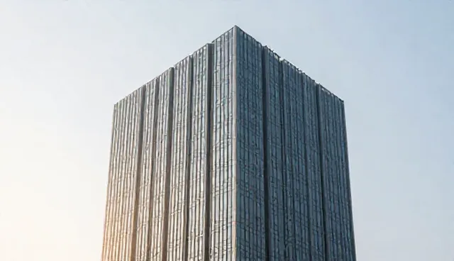 网站建设公司十大排名：信息传播如何影响市场行情分析