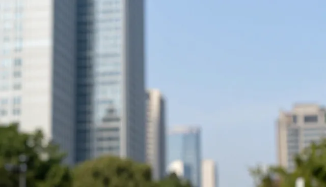 小程序合规：澄清常见理解偏差与应对策略