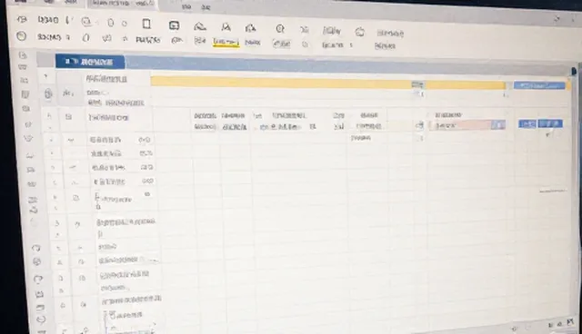 项目管理工具在故障恢复中的关键应用
