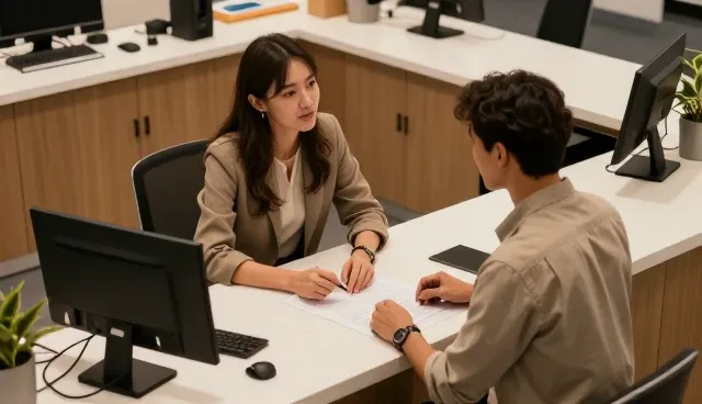 技术培训如何推动用户体验升级与业务增长