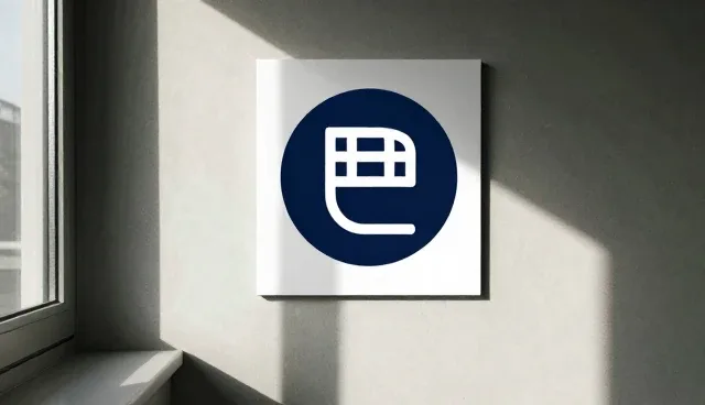 广告内容维护如何从基础设计走向持续优化