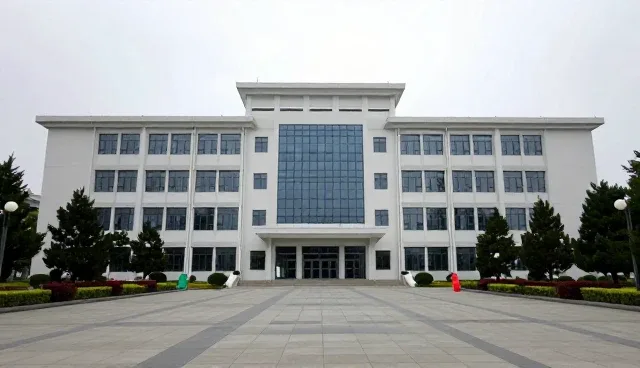教学资源开发中考试辅导内容的优化策略