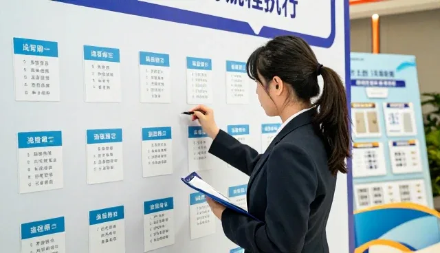 内容生产如何精准匹配不同场景需求