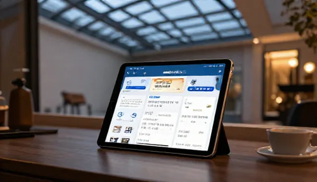 软件开发中如何应对技术更新带来的挑战？