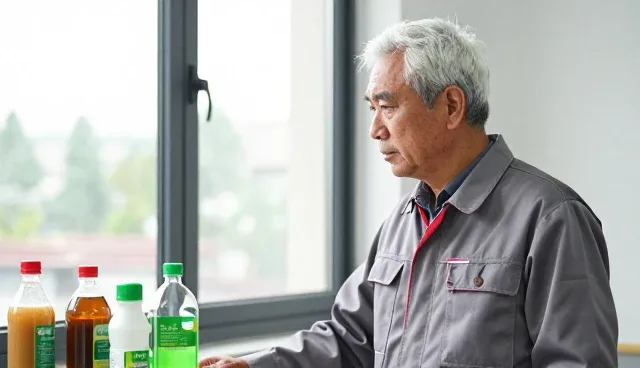 农机使用中常见故障处理与维护建议