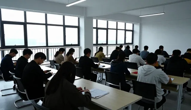 提升项目执行效率的实用操作指南