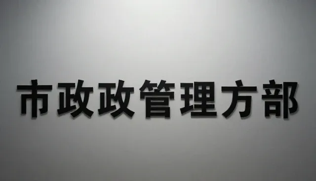 技术转让业务中的常见问题与应对策略