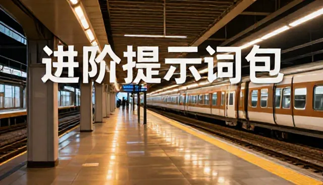 如何选择创意策划提示词的性能评估标准