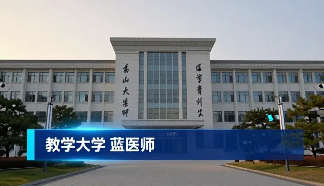 短视频内容创作如何推动业务场景的深度变革