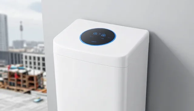 工艺流程控制中的客户沟通误区解析