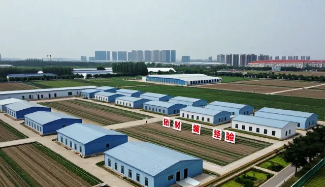 经验管理在建筑劳务成本控制中的实践路径