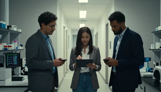 技术支持如何影响系统性能与适用条件