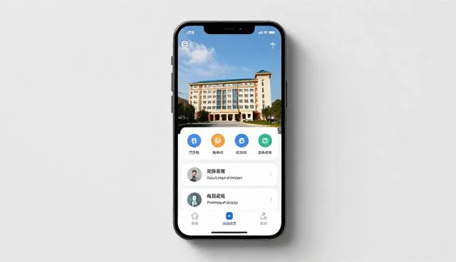 系统实施：移动端业务平台性能与适用条件分析