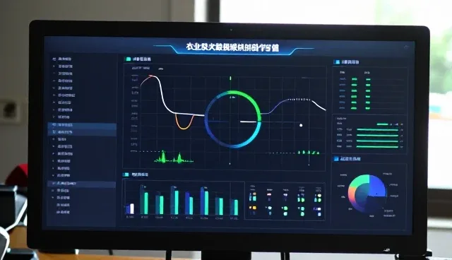 农产品销售中的农业咨询应用与实际场景分析