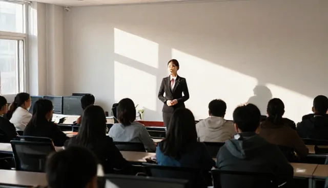 如何选择合适的婚礼策划公司提升体验